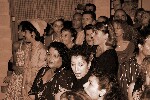 2006 10 29 guinguette mp 219 sepia